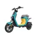 Segway eMoped C80
