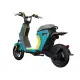 Segway eMoped C80