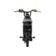 Segway eMoped C80
