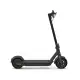 Segway Ninebot KickScooter MAX