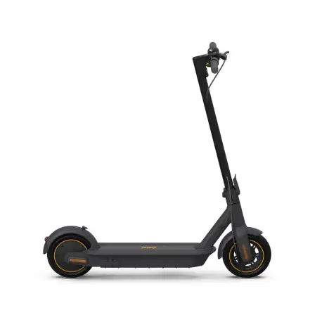 Segway Ninebot KickScooter MAX
