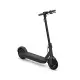 Segway Ninebot KickScooter MAX