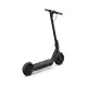 Segway Ninebot KickScooter MAX