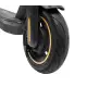 Segway Ninebot KickScooter MAX