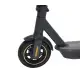 Segway Ninebot KickScooter MAX