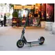 Segway Ninebot KickScooter MAX