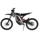 Segway Dirt eBike X160