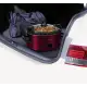 Crock-Pot SCCPVL600-R Cook N Carry 6-Quart Oval Manual Portable