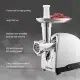 Gourmia GMG525 Meat Grinder