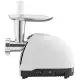 Gourmia GMG525 Meat Grinder