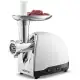 Gourmia GMG525 Meat Grinder