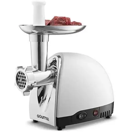Gourmia GMG525 Meat Grinder