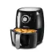Gourmia GAF566 5-Qt.