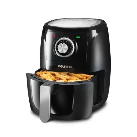 Gourmia GAF566 5-Qt.