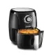 Gourmia GAF566 5-Qt.