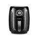 Gourmia GAF566 5-Qt.