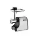 Cuisinart Specialty Appliances Electric Meat Grinder
