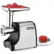 Cuisinart Specialty Appliances Electric Meat Grinder