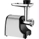 Cuisinart Specialty Appliances Electric Meat Grinder
