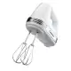 Cuisinart Power Advantage PLUS 5-Speed 220-Watt Hand Mixer