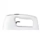 Cuisinart Power Advantage PLUS 5-Speed 220-Watt Hand Mixer