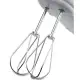 Cuisinart Power Advantage PLUS 5-Speed 220-Watt Hand Mixer