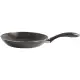 Gibson Home Kitchen In A Box 83-Piece Combo Set, Black