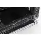 Elite Platinum 8-Multifunction Countertop Toaster Oven Broiler