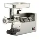 LEM Big Bite Grinder 1 HP Stainless Steel Electric Meat Grinder