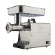 LEM Big Bite Grinder 1 HP Stainless Steel Electric Meat Grinder