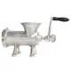 Chard Stainless Steel Meat Grinder