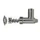 LEM Grinder Head Attachment 2-Stage