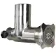 LEM Grinder Head Attachment 2-Stage
