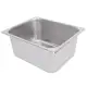 Zimtown 12L Commercial Electric Countertop Stainless Steel Deep