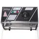 Zimtown 6L 2500W Electric Deep Fryer Commercial Tabletop