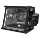 Ronco ST4000BLGEN 4000 Series Rotisserie, Black
