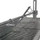 Titan Great Outdoors Rotisserie Grill 13W Stainless Steel 3