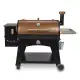 Pit Boss Austin XL 1000 Sq. In. Pellet Grill with Flame Broiler
