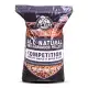 Pit Boss Competition Blend BBQ Pellets - 40 lb Resealable Bag