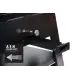 Pit Boss Platinum KC Combo, WiFi and Bluetooth Wood Pellet and