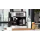 De'Longhi All-In-One Combination Coffee and Espresso Machine