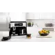 De'Longhi All-In-One Combination Coffee and Espresso Machine