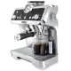 De'Longhi La Specialista Espresso Machine with Sensor Grinder &