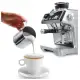 De'Longhi La Specialista Espresso Machine with Sensor Grinder &