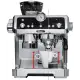 De'Longhi La Specialista Espresso Machine with Sensor Grinder &