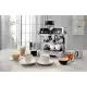 De'Longhi La Specialista Espresso Machine with Sensor Grinder &