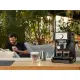 De'Longhi Stilosa Espresso Machine