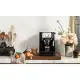 De'Longhi Stilosa Espresso Machine