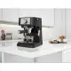 De'Longhi Stilosa Espresso Machine