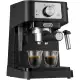 De'Longhi Stilosa Espresso Machine